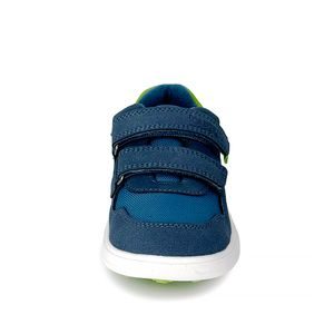 OKTO Pictură și modelare 3D pictură "Colibri în dragoste" 30x40 cm, OKTO, W051119