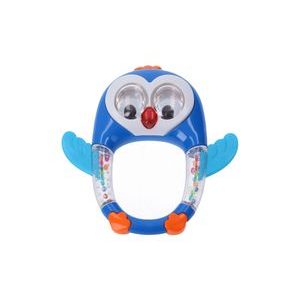 Tučniak 15 cm, Maamaa, W101239