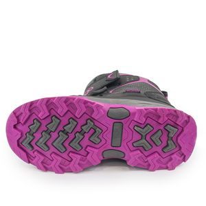 Magická palička, Wiky, W880355