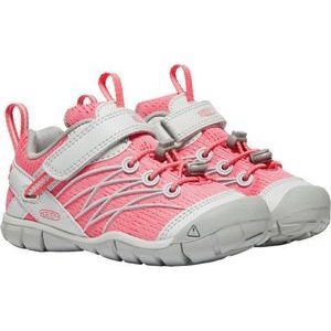 Fiúk év-kerek cipő vihar, superfit, 0-606382-8100, kék