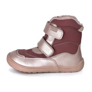 zimní boty HUSKY GTX, Superfit, 0-809080-0600, černá