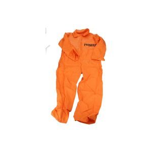 Lány szandál FANNI, Superfit, 1-600036-2510, szürke