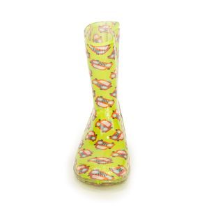 Set pentru băieți - tricou și pantaloni scurți, Minoti, SURF 1, albastru