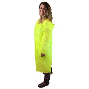 Fiú barefit szandál SUPERFREE, Superfit, 1-000542-8000, kék