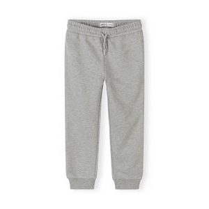 Tenisi barefoot pentru băieți FIRST STEP DARK BLUE Froddo G2130369