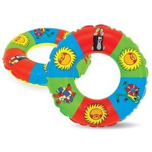 kruh Krtko, 51 cm, WIKY, 170200