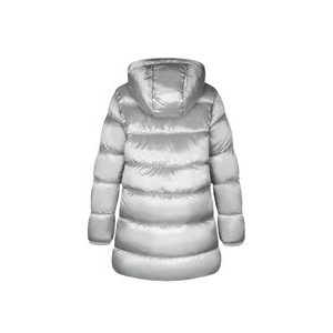 Chlapčenské ponožky FLUFFY- 2pack, Pidilidi, PD0146-22, uni