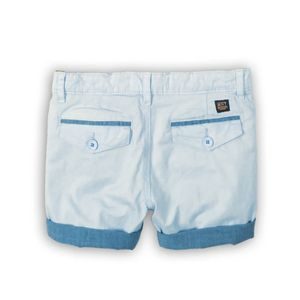 Sandale băieți WAVE turcoaz/verde deschis Superfit 1-000481-8400 turcoaz