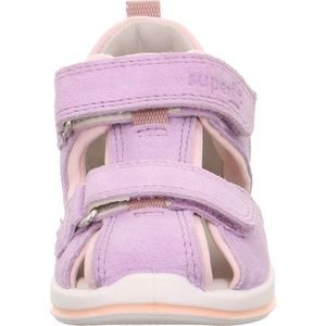 Detské barefoot vychádzkové topánky CALPE JUNIOR BEIGE Joma BFCALJS2625