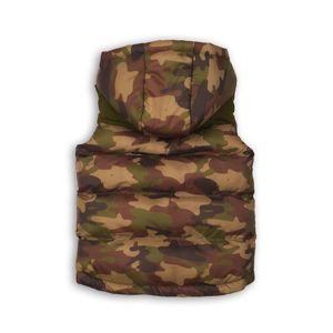 Set pentru copii, rochie și jambiere, Minoti, MOUSE 10, roz