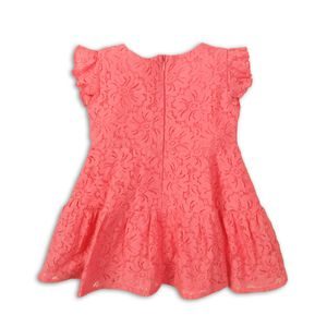 Leggings of Girls, Minoti, JEG 2, szürke