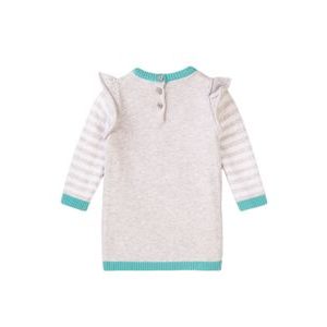 Dievčenské tenisky Superfit STORM Lila/Rosa 1-006391-8510