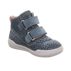 zimní boty HUSKY GTX, Superfit, 0-809080-0600, černá