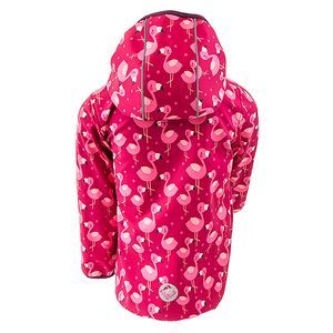 legíny dívčí, Pidilidi, PD0981-24, vzor2