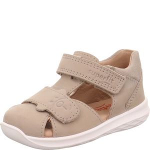 Sandale pentru copii BUMBLEBEE Beige Superfit 1-000398-4000