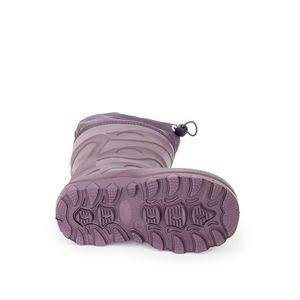 Baba Sickleček, Pidilidi, 5006, Zöld