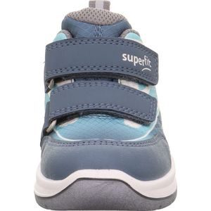 OKTO Maľba a 3D modelovanie obrazu "Kolibríky v láske" 30x40 cm, OKTO, W051119