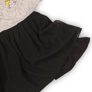 Fiú csizma egész évben, Bugga, B00145-09, szürke