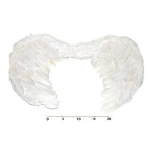 Angel Wings 33x51 cm, Wiky, W880280