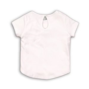 Adidași pentru copii KEEN MOTOZOA SNEAKER YOUTH raspberry/summer green