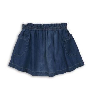 Chlapčenské tričko, Minoti, Nomad 4, chlapec