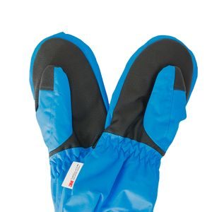 veselé ponožky FUNNY chlapecké - 3pack, Pidilidi, PD0140-02, kluk