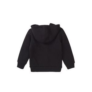 Detské zimné topánky HUSKY1 GTX, Superfit, 1-000047-8020, zelená