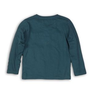 Xilofon mini 24 x 10,5 x 2 cm, Bontemppi, W011525