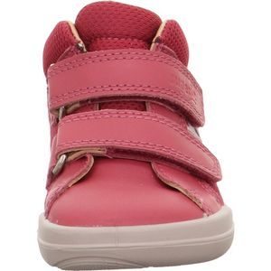 Chlapecké zimní barefoot boty UP TEX WINTER Dark Blue G3160252