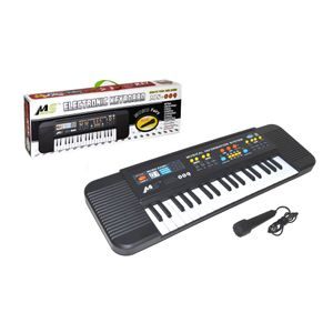 Detská celoročná obuv SATURNUS, Superfit,1-009349-2000, béžová