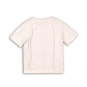 Pluș animal de companie cu agățătoare, Pidilidi, 5005, albastru