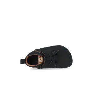 Detské tepláky letné, Pidilidi, PD0195, červená