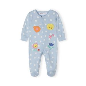 Pantofi de alergare barefoot pentru fete SUPERCROSS JUNIOR WHITE Joma BFCROJS2602V