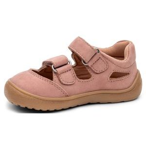 chlapecké zimní boty GROOVY GTX, Superfit, 1-009314-8000, modrá