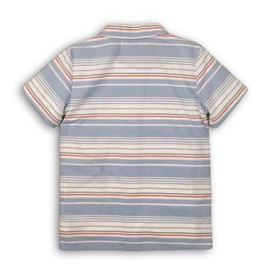 Fiú ing, Minoti, Nomad 4, fiú