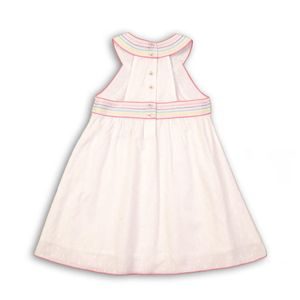 Hanorac cu glugă pentru băieți, Minoti, 7BZTHRU 6, kaki