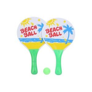 Cămașă pentru băieți de blugi cu mânecă scurtă, Minoti, Roar 2, albastru