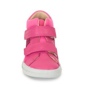 zimné topánky HUSKY GTX, Superfit, 3-09043-20, šedá