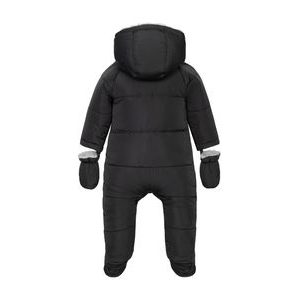 Barefoot tornacipő F-MOTION LACES DARK BLUE Froddo G3130287-5