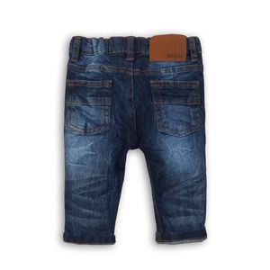 Sandale pentru copii OLLIE Olive Froddo G2150186-3 olive