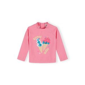 Barefoot tenisky GEO MI WHITE Froddo G3130273