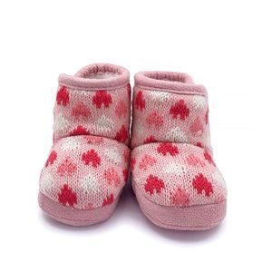 vesta fleece pentru băieți, Pidilidi, PD1120-19, verde