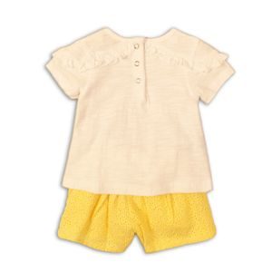 Ghete de iarna baieti Glacier GTX, Superfit, 1-009221-8010, albastru