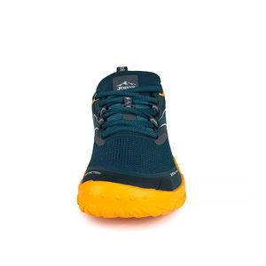 Unisex neviditeľné ponožky bambusové - 3pack Pidilidi PD0152-10 black