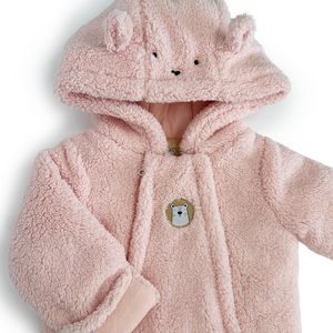 kalhoty sportovní podšité fleezem outdoorové, Pidilidi, PD1075-09, šedá