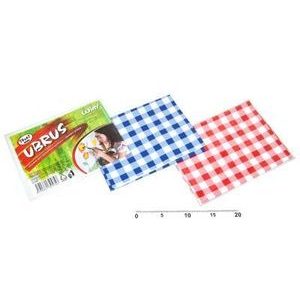 Asztali terítő a padon 50x65cm, WIKY, 811494