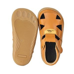 Pantaloni sclipiciosi pentru fete cu elastan, Minoti, VOID 13, gri