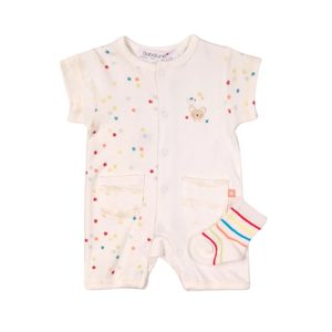 túlzott nyár és zokni, minoti, barátok 6, fehér