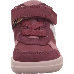 Tenși barefoot pentru fete PERSY NAVY Protetika