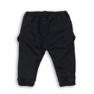 Košeľa chlapčenská s krátkym rukávom, Minoti, Sunset 1, chlapec